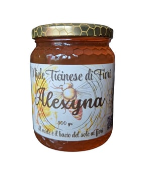 20260109_092153 1 1 20260109_092153 1 1