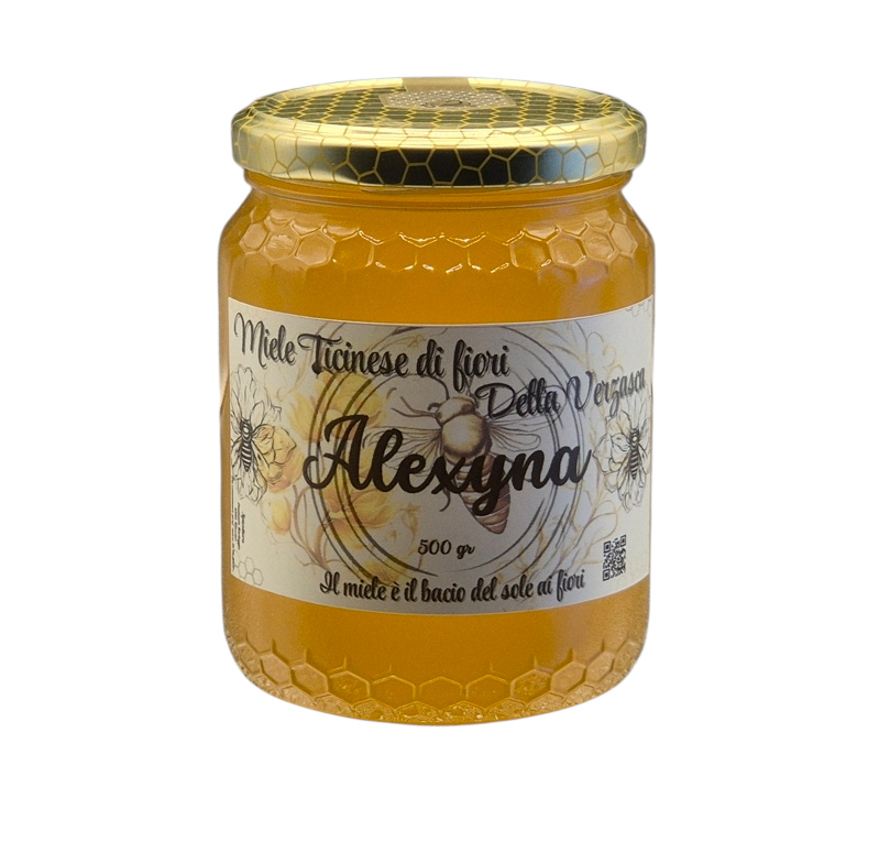 Photoroom-20251202_190432