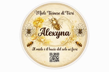 file_00000000e9bc71f4ac01703a701b7db5 (1)